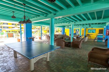 Bimini Big Game Club Resort & Marina