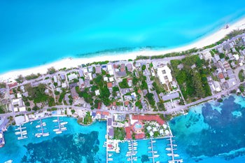 Bimini Big Game Club Resort & Marina