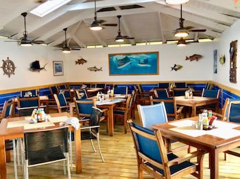 Bimini Big Game Club Resort & Marina