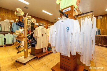 Bimini Big Game Club Resort & Marina