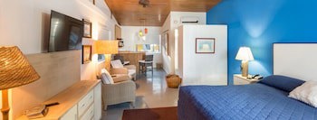 Bimini Big Game Club Resort & Marina