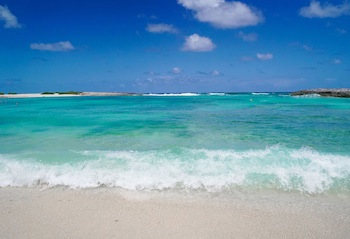 Bimini Big Game Club Resort & Marina