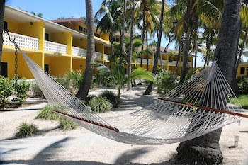 Bimini Big Game Club Resort & Marina
