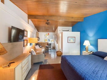 Bimini Big Game Club Resort & Marina