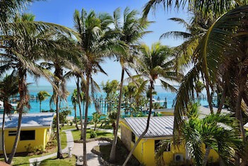 Bimini Big Game Club Resort & Marina