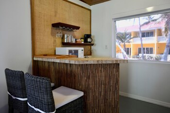 Bimini Big Game Club Resort & Marina