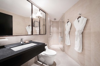 Shangri-La Singapore