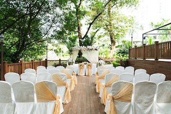 Shangri-La Singapore