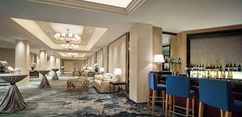 Shangri-La Singapore