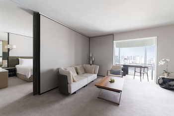 Shangri-La Singapore