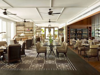 Shangri-La Singapore