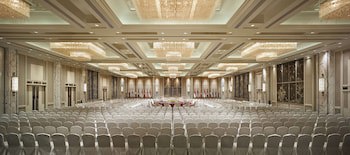 Shangri-La Singapore