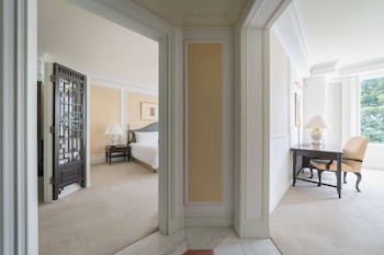 Shangri-La Singapore