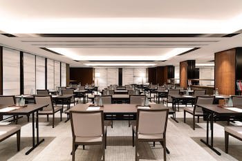 Shangri-La Singapore