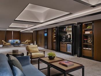 Shangri-La Singapore