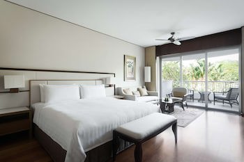 Shangri-La Singapore