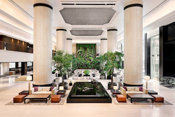 Shangri-La Singapore