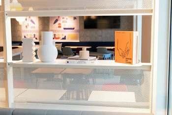 Holiday Inn Express & Suites Ghent, An Ihg Hotel
