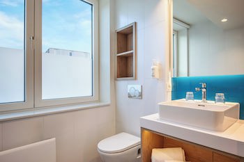 Holiday Inn Express & Suites Ghent, An Ihg Hotel
