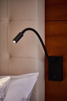 Hotel Silken Amara Plaza