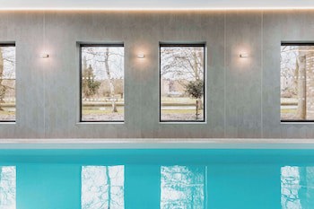 Graduate By Hilton Cambridge