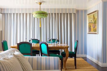 Graduate By Hilton Cambridge