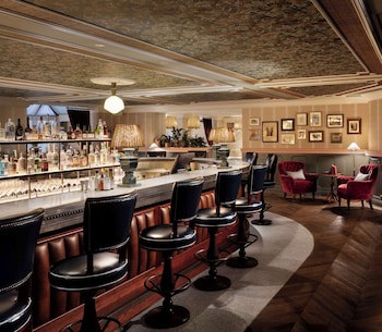 Graduate By Hilton Cambridge