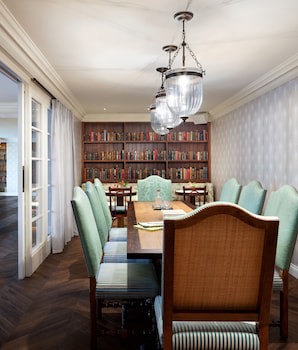 Graduate By Hilton Cambridge