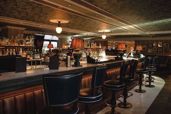 Graduate By Hilton Cambridge
