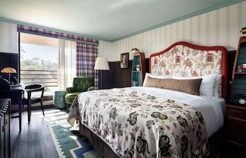 Graduate By Hilton Cambridge