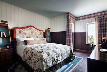 Graduate By Hilton Cambridge