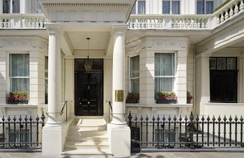 100 Queen's Gate Hotel London, Curio Collection By Hilton