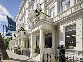 100 Queen's Gate Hotel London, Curio Collection By Hilton