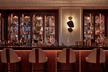 100 Queen's Gate Hotel London, Curio Collection By Hilton