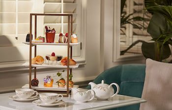 100 Queen's Gate Hotel London, Curio Collection By Hilton