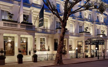 100 Queen's Gate Hotel London, Curio Collection By Hilton