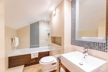 100 Queen's Gate Hotel London, Curio Collection By Hilton