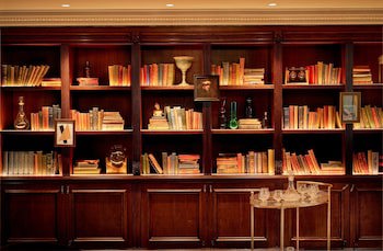 100 Queen's Gate Hotel London, Curio Collection By Hilton