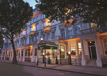 100 Queen's Gate Hotel London, Curio Collection By Hilton