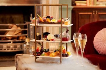 100 Queen's Gate Hotel London, Curio Collection By Hilton