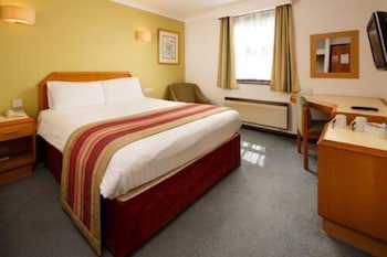Dragonfly Hotel King's Lynn