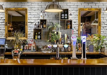 Dragonfly Hotel King's Lynn