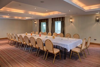 The Watermill Hotel, Sure Hotel Collection By Best Western