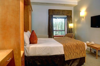 The Watermill Hotel, Sure Hotel Collection By Best Western
