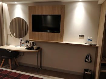 The Watermill Hotel, Sure Hotel Collection By Best Western