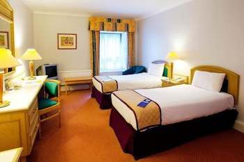 The Watermill Hotel, Sure Hotel Collection By Best Western