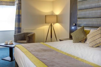 The Watermill Hotel, Sure Hotel Collection By Best Western