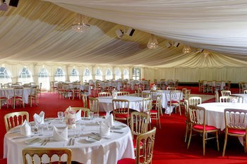 The Watermill Hotel, Sure Hotel Collection By Best Western
