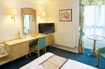 The Watermill Hotel, Sure Hotel Collection By Best Western