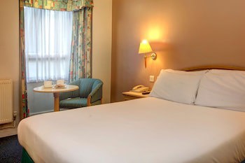 The Watermill Hotel, Sure Hotel Collection By Best Western